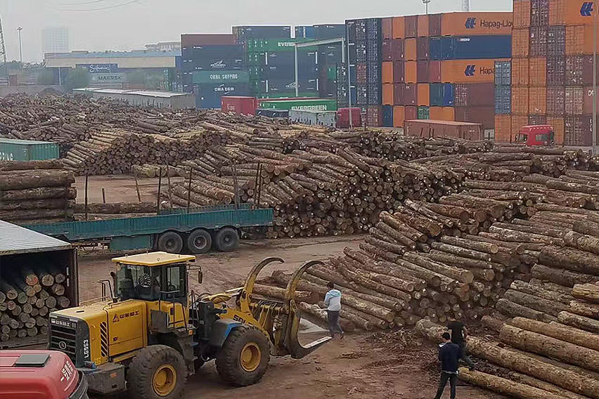 huang-dao-container-terminal-feature