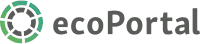 eco-portal-logo