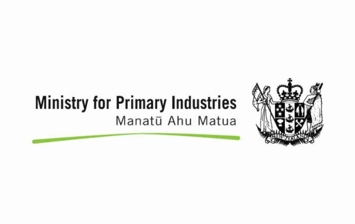 ministry-for-primary-industries